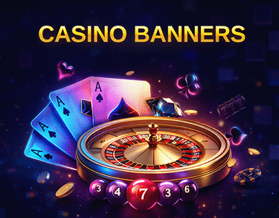 c7娱乐游戏展示